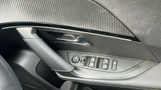 Peugeot 2008 100kW GT 50kWh 5dr Auto Electric Estate